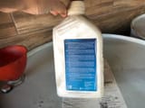 ZF Lifeguard Fluid 8. — фото 2 из 2