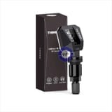 Универсальный датчик Thinkcar venu 5 pro - TPMS launch XTOOL OBDSTAR — фото 2 из 2