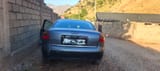 Audi A6 2000 — фото 6 из 14