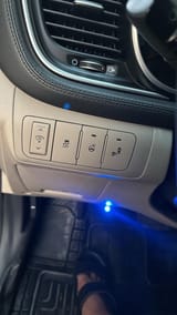Kia Optima 2015 — фото 12 из 14