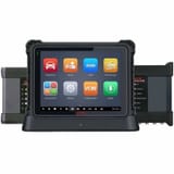 Autel MaxiSys Ultra EV — фото 1 из 2