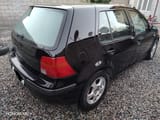 Volkswagen Golf 1998 — фото 2 из 8