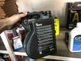 Трансмиссионное масло BIZOL Allround 75W-90 TDL UNI — фото 2 из 2