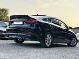 Hyundai Elantra 2017 — фото 10 из 10