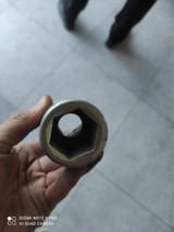 Головка — фото 3 из 3
