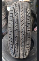 Шины centara 175/70R14 — фото 3 из 3