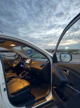 Hyundai ix35 2016 — фото 8 из 11