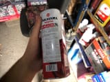 TAKAYAMA Adaptec 5W-40 — фото 2 из 2