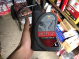 WEZZER Super 2T — фото 1 из 2