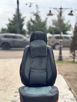 Чехол для Мошин — фото 7 из 14