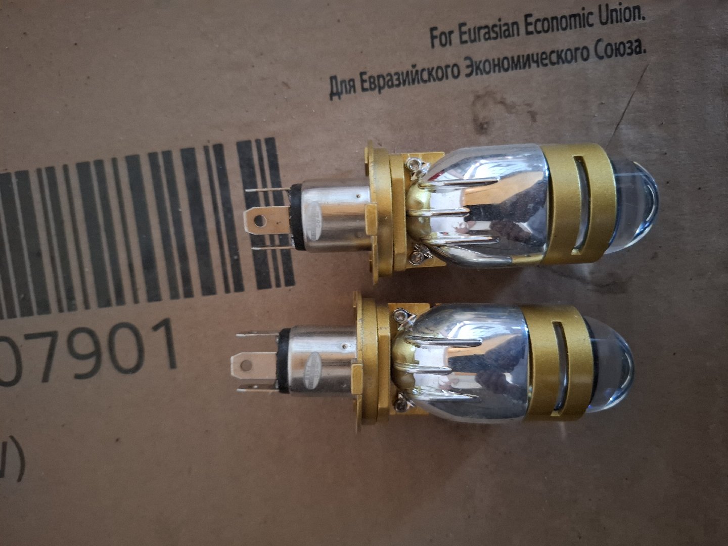 лед лампы лада, Душанбе