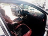 Opel Astra G 2003 — фото 11 из 11
