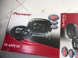 Калонка Pioneer TS-6975 V3 — фото 2 из 2