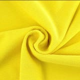 ShineSystems Lint-Free Towel-безворсовая универсальная микрофибра стрейч 40-40см — фото 1 из 2