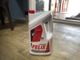 Моторное масло X-OIL Gasoline 5W-40 — фото 1 из 2