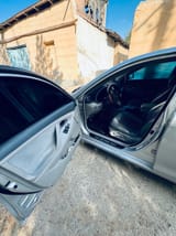 Toyota Camry 2009 — фото 6 из 13