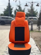 Чехол универсальный — фото 8 из 8