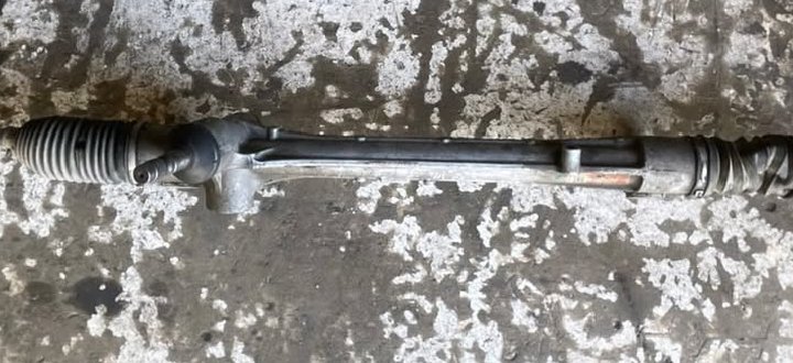 Рулевая рейка camry 5, Душанбе