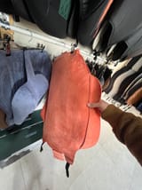 Накидки для машин — фото 1 из 8