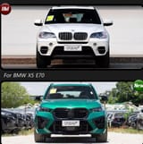 Боди кит — фото 9 из 9