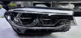 Фара от BMW G30 — фото 1 из 2