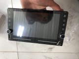 Монитори Android — фото 1 из 2