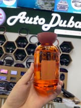 Автомобильный ароматизатор Aroma 300 ml — фото 1 из 2