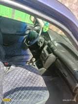 Opel Astra F 1997 — фото 3 из 4