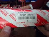 Genuine Parts — фото 2 из 2