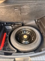Haval H6 2025 — фото 6 из 18