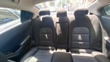Kia Cerato 2019 — фото 7 из 13