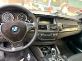 BMW X6 2013 — фото 10 из 14