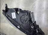 Передняя фара от BMW G11 — фото 4 из 4