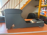 Бардачок барои лабо — фото 2 из 4
