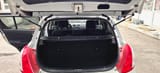 Suzuki Swift 2014 — фото 11 из 12