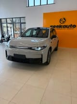 Leapmotor C10 2025 — фото 3 из 9
