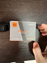 Датчик холастовахода — фото 2 из 2