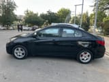 Hyundai Accent 2016 — фото 3 из 9