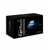 Shine Systems CarWash Kit - набор для двухфазной мойки — фото 1 из 2