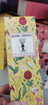 Освежитель воздуха — фото 2 из 4