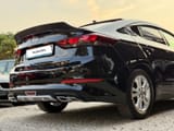 Hyundai Elantra 2017 — фото 9 из 10