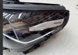 Передняя Фара BMW G60 — фото 3 из 3