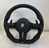 Рул для BMW — фото 3 из 3