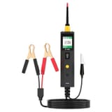 Диагностическое оборудование AUTOOL BT250 launch thinkcar XTOOL OBDSTAR Avtel — фото 1 из 2