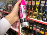 . Flamingo Sticker Remover (F013) — фото 1 из 2