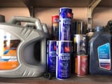 BiaoBang Motor Flush — фото 2 из 2