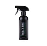 Универсальное средство для химчистки, 40 Shine Systems Black Line MultiCleaner — фото 2 из 2