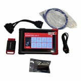 Автосканер launch Thinkcar Thinktool Lite 2 — фото 3 из 4