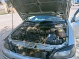 Opel Astra G 2003 — фото 6 из 11