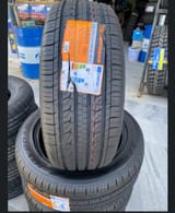 Покрышка R18 — фото 2 из 3